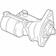 Toyota 28100-0D020-84