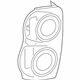 Mopar 5133168AI