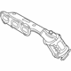 Hyundai 28510-3LAY0