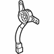 Lexus 86160-0WG40