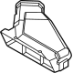 Kia 28210P4400