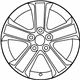 Toyota 42611-42660