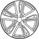 Toyota 42611-0R160