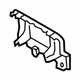 Hyundai 84612-3K500-HZ