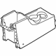 Hyundai 84616-0A000-HZ