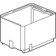 Honda 31531-T60-J01
