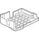 Honda 31521-T60-000