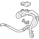 Honda 32410-T60-J00