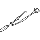 Nissan 34908-5RA0A