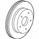 Mopar 52109938AB