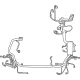 Ford LX6Z-14290-AA