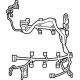 Ford KU5Z-12A581-U