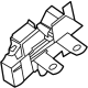 Ford LX6Z-14526-C