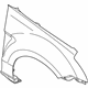 Ford 8S4Z-16005-A