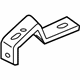 Ford 8S4Z-16A142-A