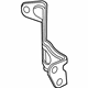 Mopar 1555A235