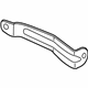 Mopar 1555A396