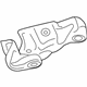 Mopar 1555A279