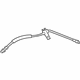 Ford CV6Z-2282-A