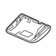 Honda 36166-TGG-A01