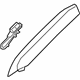 Ford LB5Z-7803598-AD