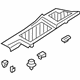 Ford LB5Z-7813228-AB