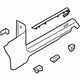 Ford LB5Z-7813208-AA