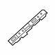 Ford LB5Z-78026A32-A