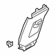 Ford LB5Z-7824346-AE