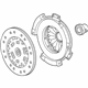 BMW 21-20-7-587-369