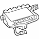 Toyota 73960-08070