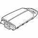 BMW 51-16-9-216-385