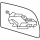 Nissan 96365-EZ02B