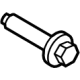 Ford -W721563-S437