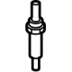 Ford 1S6Z-00812-C
