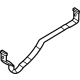 Ford K2GZ-6584-B