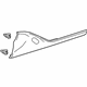 Lexus 74630-11010-C7