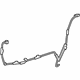 Lexus 82155-11010