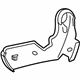 Toyota 71876-AE020-B0