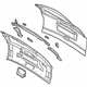 Mopar 5018441AC