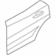 Ford EJ7Z-7824700-A