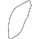 Ford EJ7Z-7825324-A