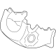 Hyundai 84852-GI000-NNB