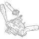 Hyundai 934B2-GI080-NNB