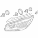 Kia 92101C6110