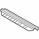 Ford CT4Z-8326-B