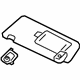 Kia 85201D5200BGA