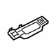 Kia 85370A8000