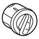 Mopar 68141053AC