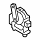 Infiniti 27730-1MA0A
